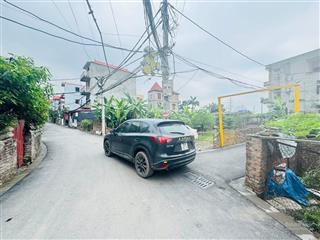 Chính chủ công ty bds hoàng thành thăng long mở bán siêu phẩm sát thành phố