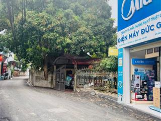 Bán nhà cấp 4 48m² đường ô tô tránh tại võng la sổ đỏ cc  giá nhỉnh 4 tỷ