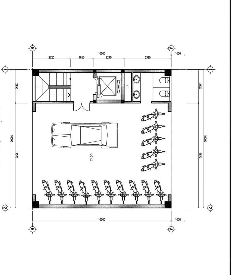 Giảm nhanh bán nhanh nhà phố dương khuê, gần lê đức thọ, nguyễn hoàng 117m2 10t mt 9.5m kd 150tr/th