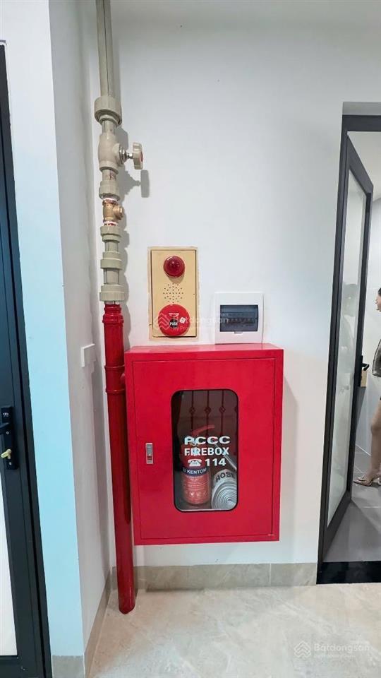 Bán nhà mặt phố tô vĩnh diện thanh xuân, 8 tầng thang máy, 2 mặt tiền, kd 120tr/tháng giá 72 tỷ.