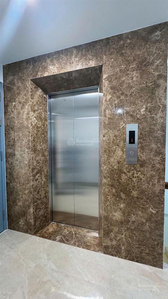 Bán nhà mặt phố tô vĩnh diện thanh xuân, 8 tầng thang máy, 2 mặt tiền, kd 120tr/tháng giá 72 tỷ.