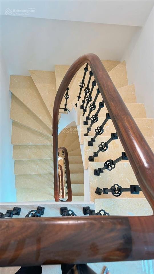 Bán nhà mặt phố tô vĩnh diện thanh xuân, 8 tầng thang máy, 2 mặt tiền, kd 120tr/tháng giá 72 tỷ.