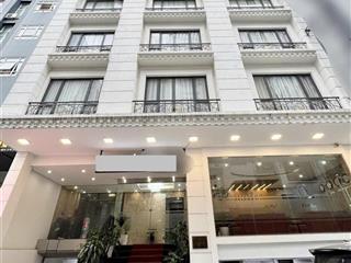 Bàn gấp siêu phẩm mặt phố thái hà  trung liệt đống, lô góc, dt 267m 9t mt 8m kd 250tr/tháng.