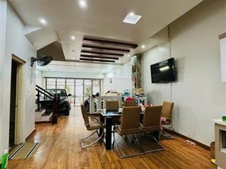 Giảm chào bán nhà phân lô ô tô kinh doanh phố lạc trung hai bà trưng dt 75m 6t mt 6m giá 24.8tỷ.