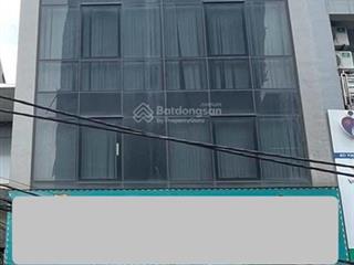Đất vàng đầu tư xây toà building mặt phố vạn phúc kèo dài ba đình, dt 140m mt 5.5m giá 62.1tỷ.