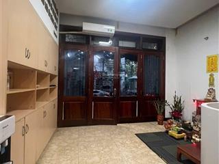 Giảm chào 3tỷ bán gấp nhà mặt phố xuân quỳnh, trung hoà cầu giấy dt 82m 6t mt 5m giá 41.9tỷ