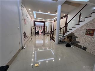 Bán nhanh siêu phẩm phân lô phố vọng,trần đại nghĩa hai bà trung dt 80m 5t mt 5m giá 31.5tỷ.