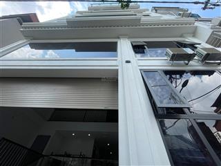 Giảm chào bán gấp toà căn hộ 9 tầng siêu vip, xuân đỉnh bắc từ liêm, dt 150m mt 9.8m kd 200tr/tháng