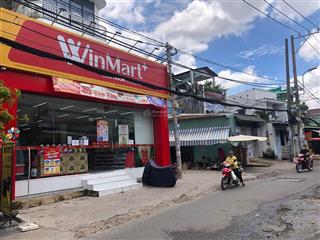 Bán nhà 59/4 đường liên khu 10  11, bình trị đông, bình tân giá 6.25 tỷđ