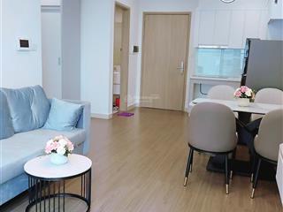 Bán căn hộ chung cư đẹp 43m2, 3,35 tỷ tại vinhomes ocean park  căn 817  toà nhà z27m (s2,01)