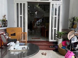 Nhà 1 trệt 2 lầu hoàn công, gần đ. ngô thì nhậm, dĩ an. 104m2, sân xe hơi. giá 5 tỷ 5 tl chủ