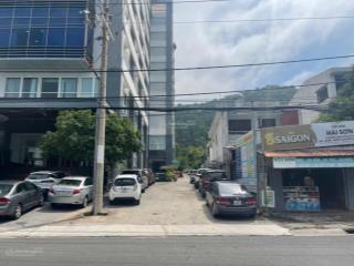 Bán đất tại trần phú, phường 5, vũng tàu, 14 tỷ, 165m2, đẹp, nhiều tiện ích