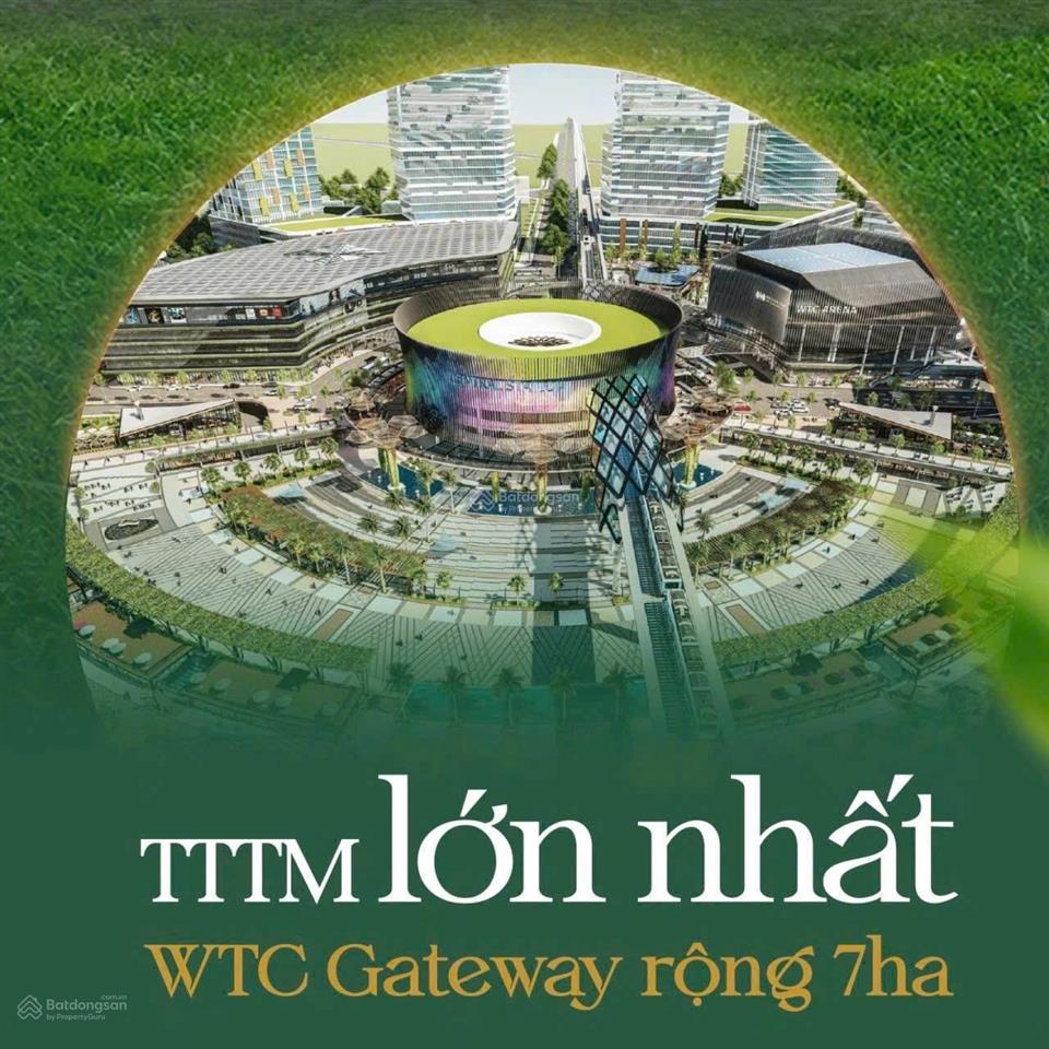 Golden boulevard nhà phố thương mại 2 mặt tiền đường lê lợi 40m của becamex