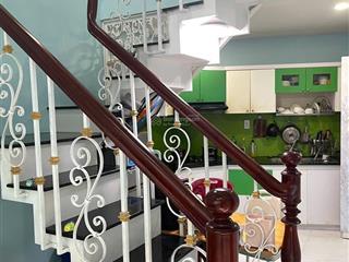 Bán căn nhà 68,2m2 gần biển cực hiếm cho anh chị an cư lập nghiệp, thích tắm biển tại tp nha trang