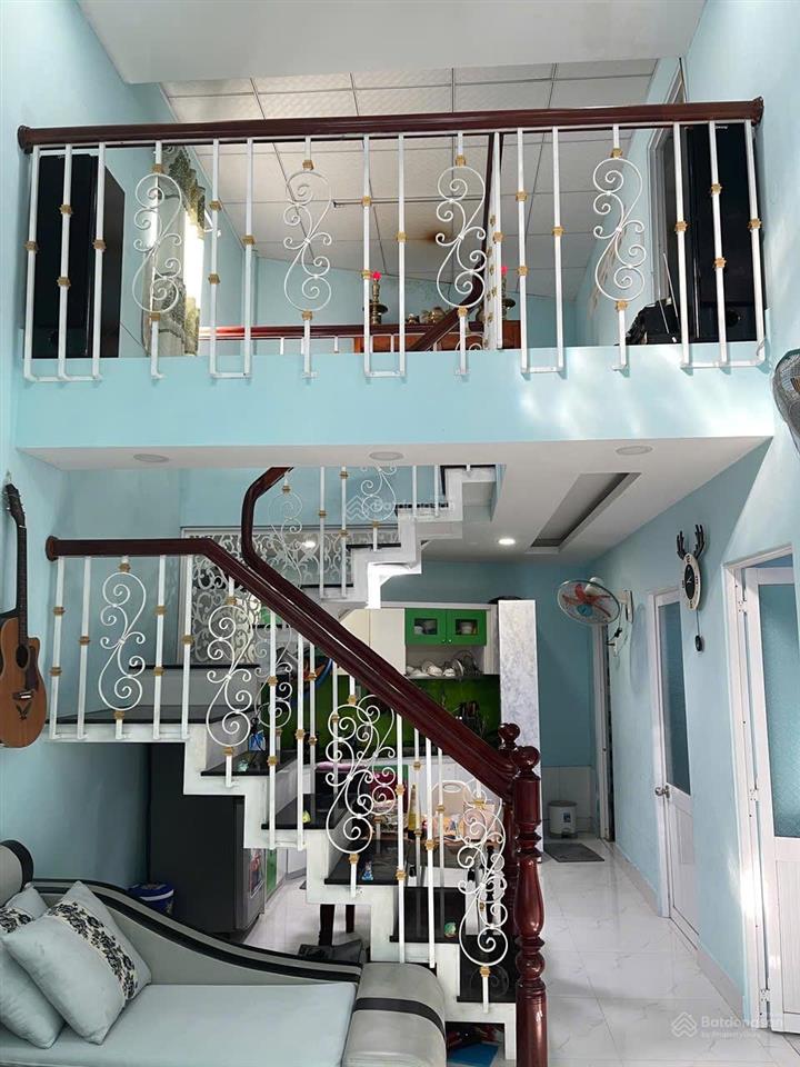 Bán căn nhà 68,2m2 gần biển cực hiếm cho anh chị an cư lập nghiệp, thích tắm biển tại tp nha trang