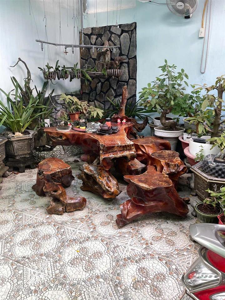 Bán căn nhà 68,2m2 gần biển cực hiếm cho anh chị an cư lập nghiệp, thích tắm biển tại tp nha trang