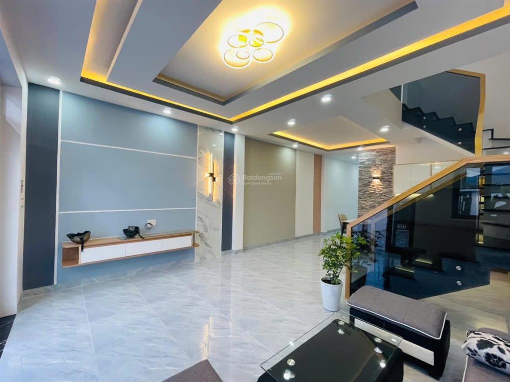 Bán nhà riêng tại xã diên điền, diên khánh ,giá ưu đãi 2,37 tỷ, 119,5m2, 3pn, 2wc, 2 tầng