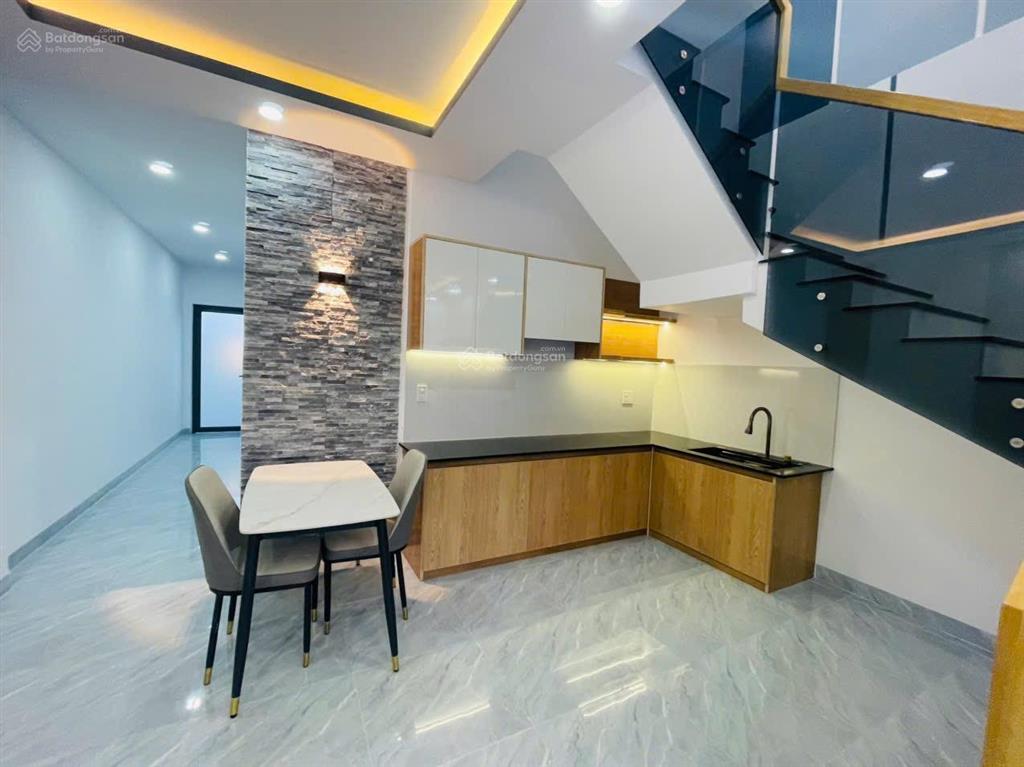 Bán nhà riêng tại xã diên điền, diên khánh ,giá ưu đãi 2,37 tỷ, 119,5m2, 3pn, 2wc, 2 tầng