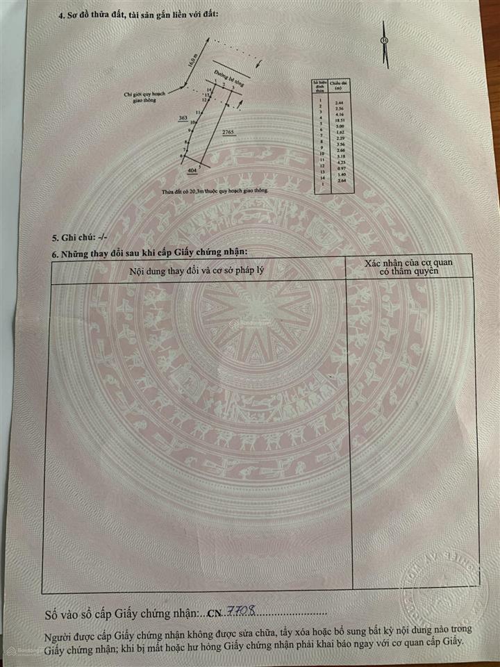 Bán nhà riêng tại xã diên điền, diên khánh ,giá ưu đãi 2,37 tỷ, 119,5m2, 3pn, 2wc, 2 tầng
