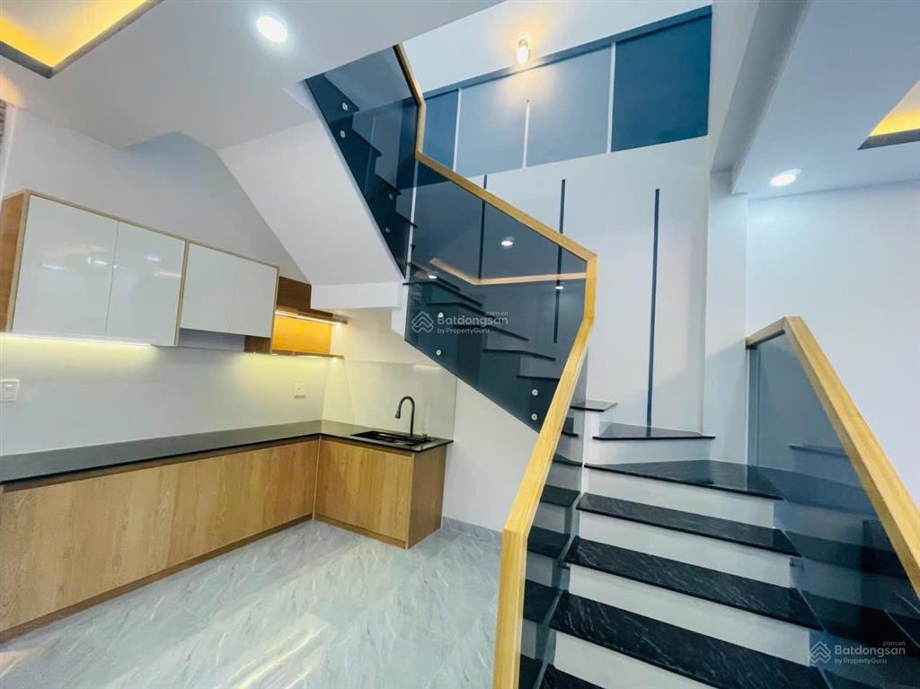 Bán nhà riêng tại xã diên điền, diên khánh ,giá ưu đãi 2,37 tỷ, 119,5m2, 3pn, 2wc, 2 tầng