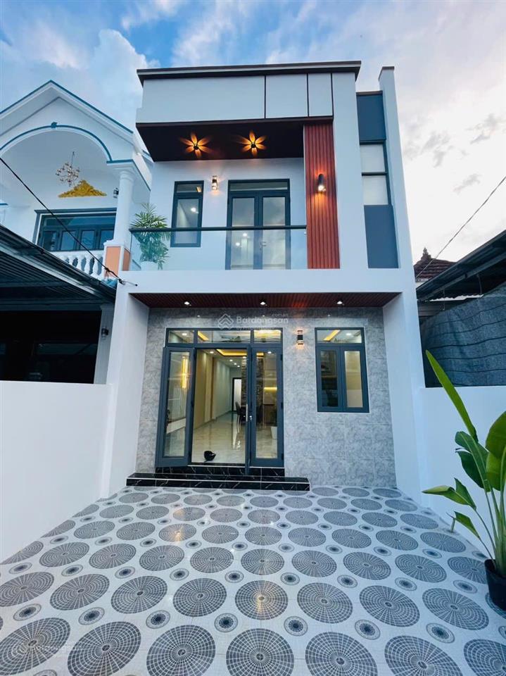 Bán nhà riêng tại xã diên điền, diên khánh ,giá ưu đãi 2,37 tỷ, 119,5m2, 3pn, 2wc, 2 tầng