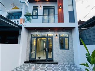 Bán nhà riêng tại xã diên điền, diên khánh ,giá ưu đãi 2,37 tỷ, 119,5m2, 3pn, 2wc, 2 tầng