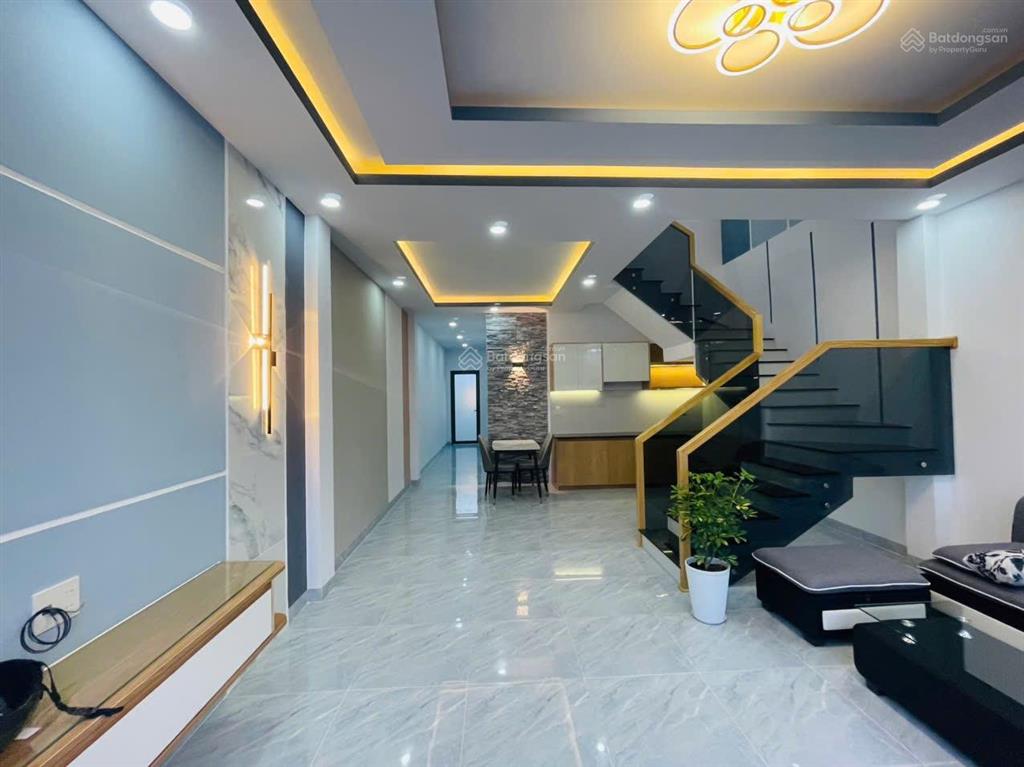 Bán nhà riêng tại xã diên điền, diên khánh ,giá ưu đãi 2,37 tỷ, 119,5m2, 3pn, 2wc, 2 tầng