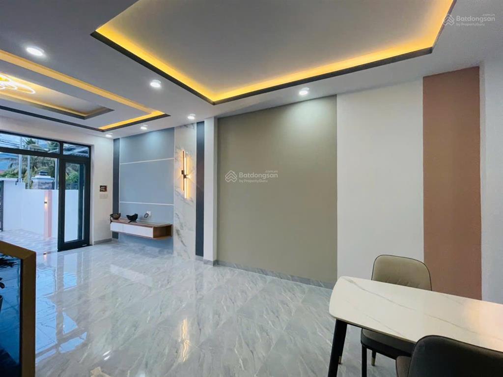 Bán nhà riêng tại xã diên điền, diên khánh ,giá ưu đãi 2,37 tỷ, 119,5m2, 3pn, 2wc, 2 tầng