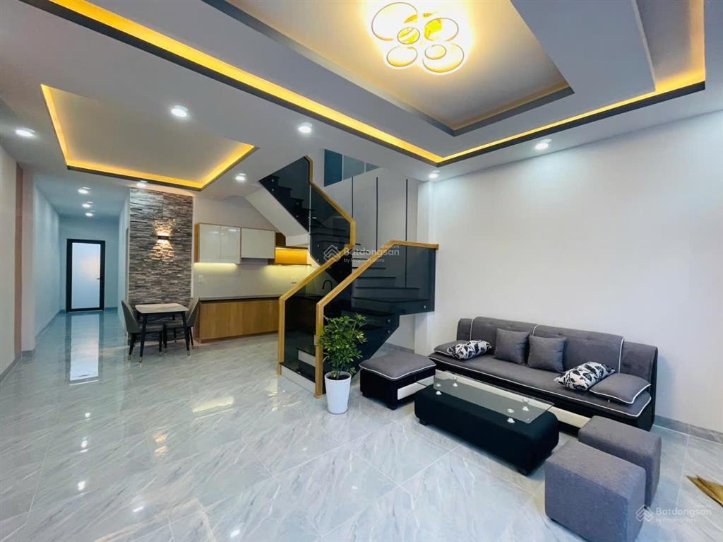 Bán nhà riêng tại xã diên điền, diên khánh ,giá ưu đãi 2,37 tỷ, 119,5m2, 3pn, 2wc, 2 tầng