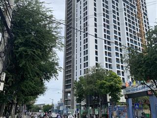 Đất vàng, cực hiếm tại phước long, 16,57tỷ, 165m2, hàng hot, giá siêu hời