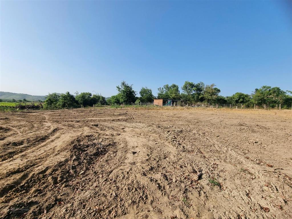 Bán lô đất full thổ cư giáp suối giá chỉ 299tr, diện tích trên 200 m2 tại ninh tân, ninh hoà