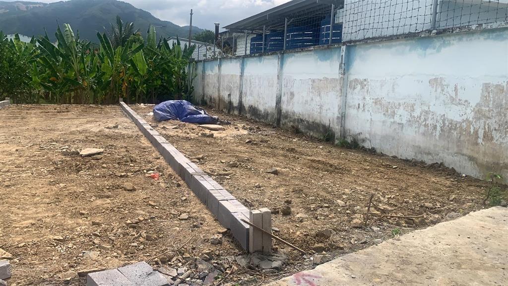 Đất đẹp 100,2m² tại phường tây nha trang giá 1 tỷ 780