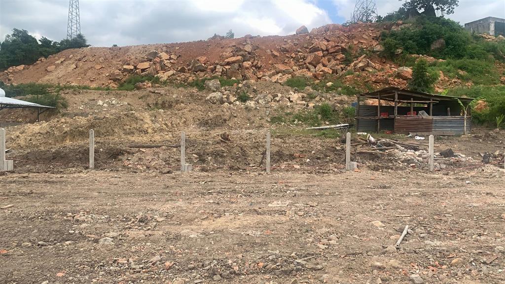 Siêu hót 5 lô đất đầu tư giá tốt tại diên hoà, diên khánh. diện tích giá từ 760tr đến 785tr