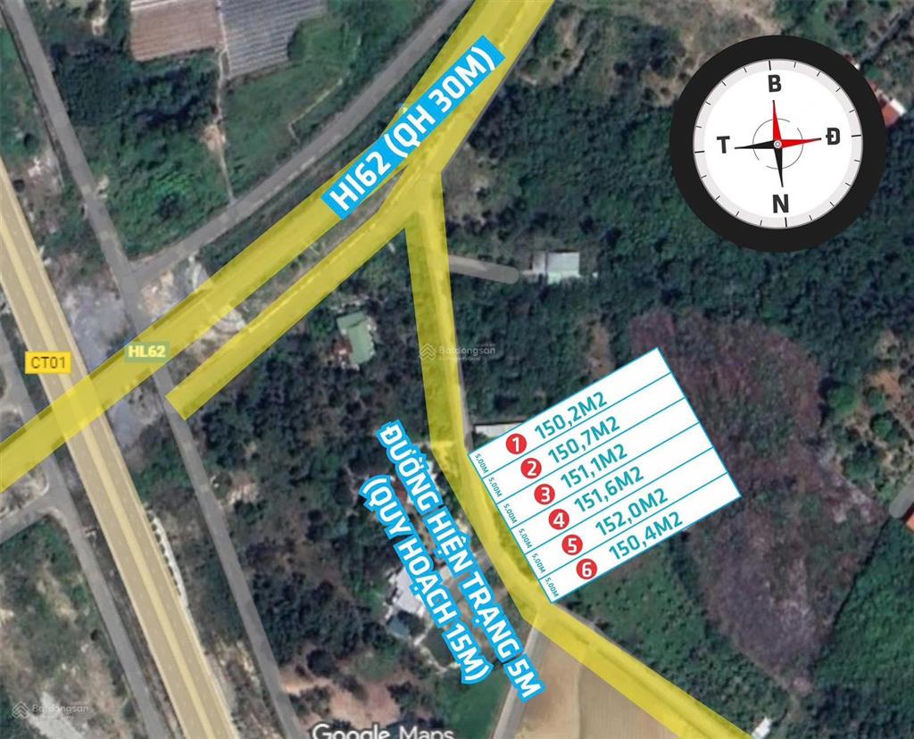 Siêu hót 5 lô đất đầu tư giá tốt tại diên hoà, diên khánh. diện tích giá từ 760tr đến 785tr