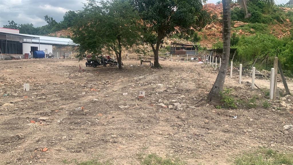 Siêu hót 5 lô đất đầu tư giá tốt tại diên hoà, diên khánh. diện tích giá từ 760tr đến 785tr