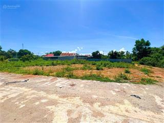 Chủ cần bán nhanh 2 lô đất đẹp lạc bình ninh thọ  ngay nam vân phong