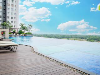 Giá thật 100% căn hộ lexington tốt nhất 2 phòng ngủ chỉ 4.85 tỷ . thanh tú 0932 797 ***