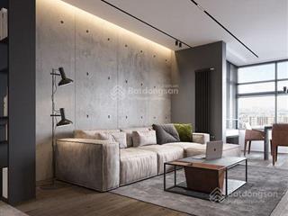Bán giá tốt lexington 100% 1pn chỉ 3.3 tỷ.  0932 797 ***