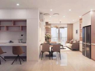 Cho thuê chính chủ, giá thật lexington chỉ từ 9 triệu/tháng. call 0932 797 *** thanh tú