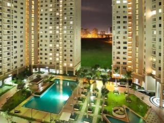 Imperia an phú chính chủ bán, 131m2  9.4 tỷ. full tiện ích, free 1 slot xe hơi và 2 xe máy