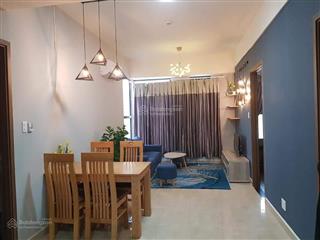 Bán gấp căn hộ 3pn centana thủ thiêm quận 2