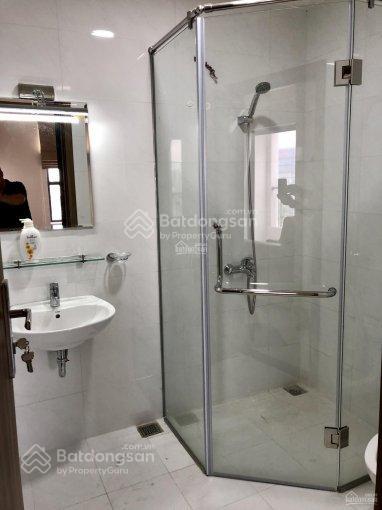 Hot! giá tốt căn hộ 3pn centana thủ thiêm chỉ 6.8 tỷ nội thất cơ bản full view đẹp tầng cao