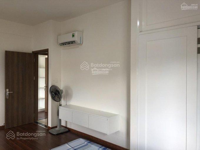 Hot! giá tốt căn hộ 3pn centana thủ thiêm chỉ 6.8 tỷ nội thất cơ bản full view đẹp tầng cao