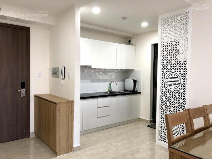 Hot! giá tốt căn hộ 3pn centana thủ thiêm chỉ 6.8 tỷ nội thất cơ bản full view đẹp tầng cao