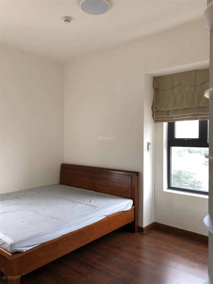 Hot! giá tốt căn hộ 3pn centana thủ thiêm chỉ 6.8 tỷ nội thất cơ bản full view đẹp tầng cao