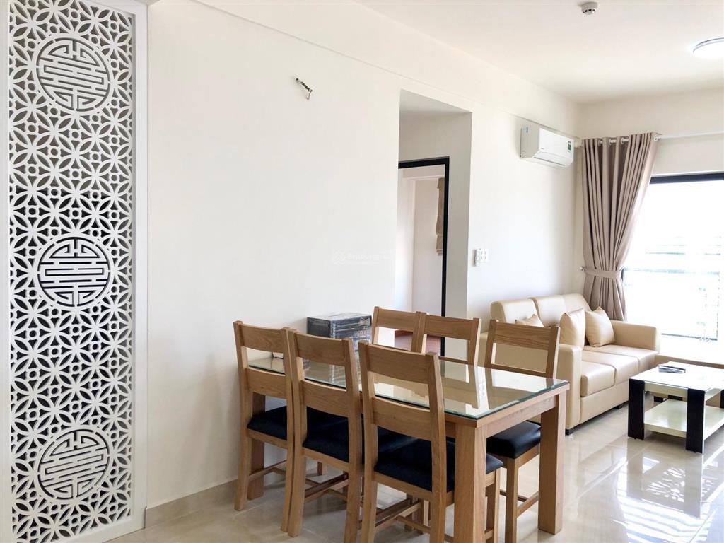 Hot! giá tốt căn hộ 3pn centana thủ thiêm chỉ 6.8 tỷ nội thất cơ bản full view đẹp tầng cao