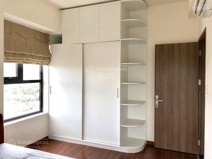 Hot! giá tốt căn hộ 3pn centana thủ thiêm chỉ 6.8 tỷ nội thất cơ bản full view đẹp tầng cao