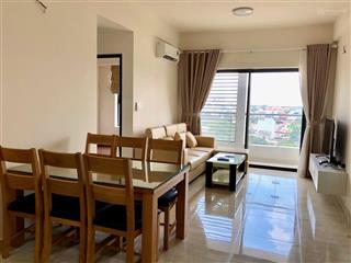Hot! giá tốt căn hộ 3pn centana thủ thiêm chỉ 5.3 tỷ full nội thất view đẹp tầng cao