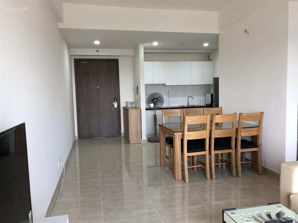 Hot! giá tốt căn hộ 3pn centana thủ thiêm chỉ 6.8 tỷ nội thất cơ bản full view đẹp tầng cao