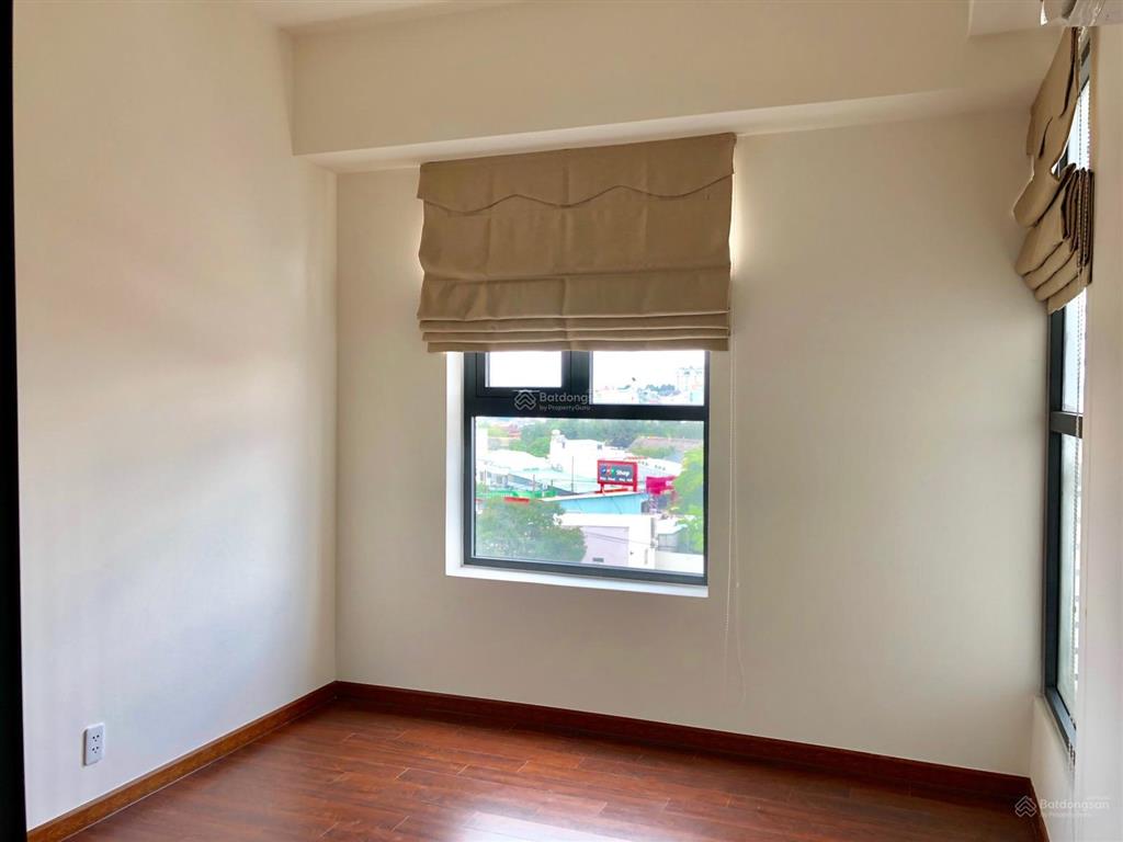 Hot! giá tốt căn hộ 3pn centana thủ thiêm chỉ 6.8 tỷ nội thất cơ bản full view đẹp tầng cao